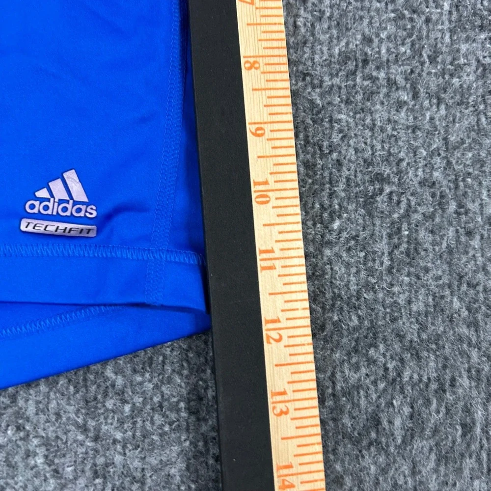 adidas techfit compression